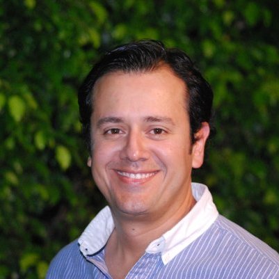marlong quintero
