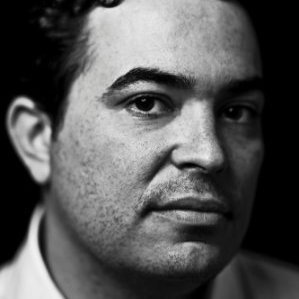 rapha vasconellos