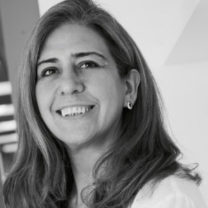 rocio brusseau 