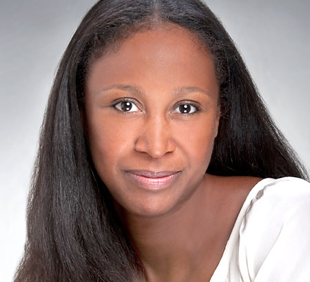 tameka linell 