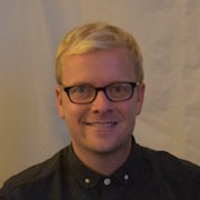 tim millar