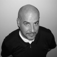 Brent Nelsen