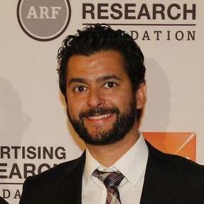 daniel berkal