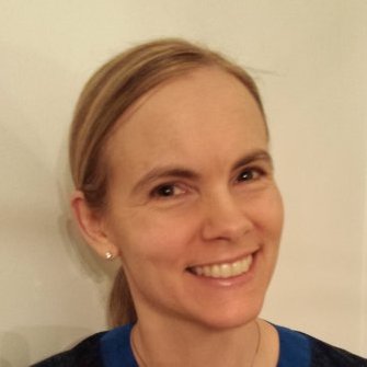 heidi phillip