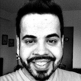 Umar Ghumman