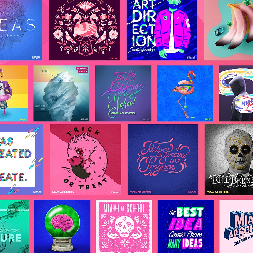 made-by-felipa-MIAMI-AD-SCHOOL
