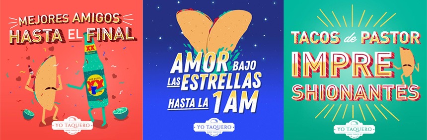 made-by-felipa-YO-TAQUERO