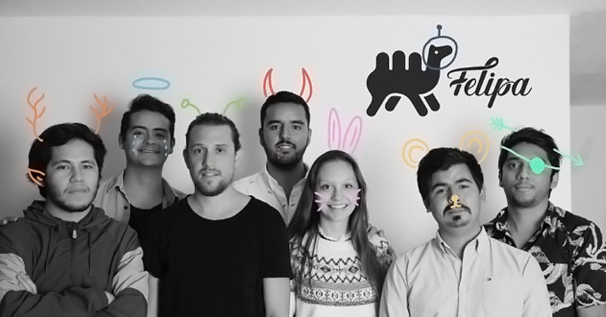 made-by-felipa-felipafiesta