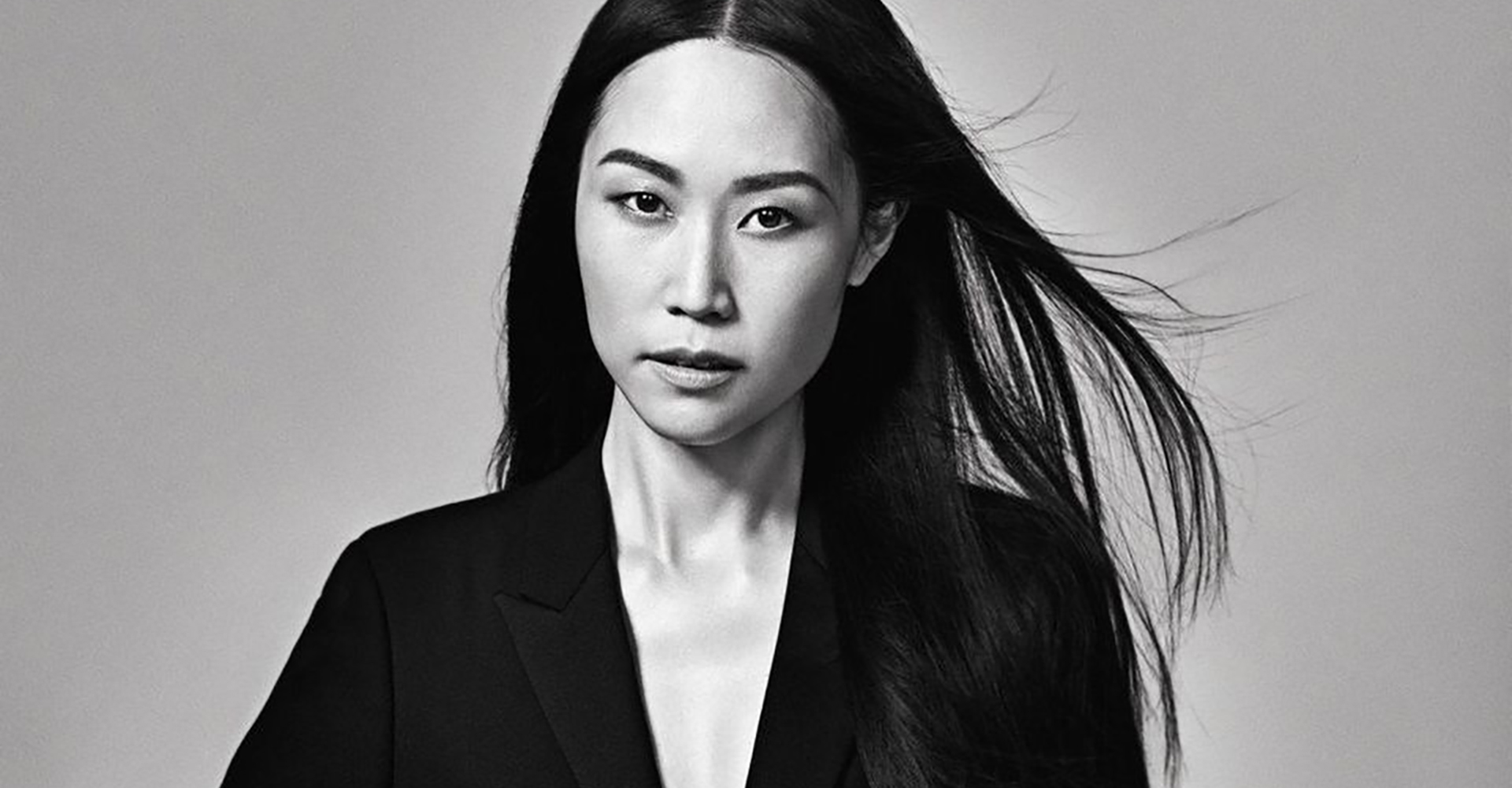 Pum Lefebure, ADWEEK's top 100 creative thinkers