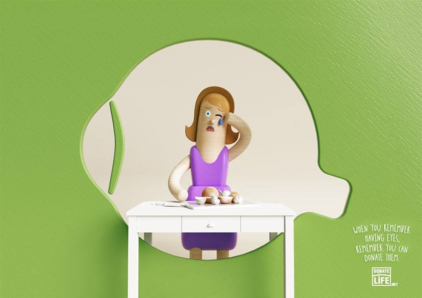Hamburg | Shao Tsai, Francesc Enrich; Art Directors • Carlotta Serra; Copywriter—Silver