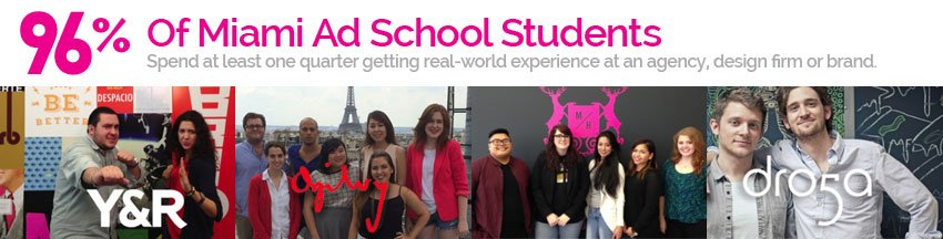 internship post banner