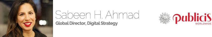 SOCIALIZING THE BRAND EXPERIENCE: Content Strategies