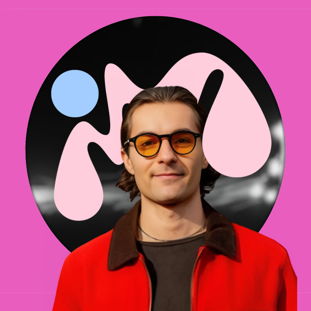 Aidan Hass: Copywriting Student at MAS New York...and future RACE TO THE DEATH champion