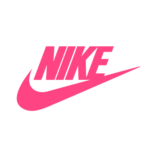 MAS-Alumni-Jobs-1.png