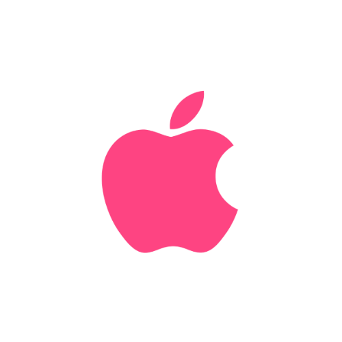 MAS-Alumni-Jobs-4.png